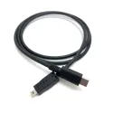 Cable for Delta Zulu for airplane pilots | BAYO