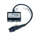GA Adapter for ULM for airplane pilots | BAYO