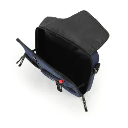 Mallette PAF MASTER 15