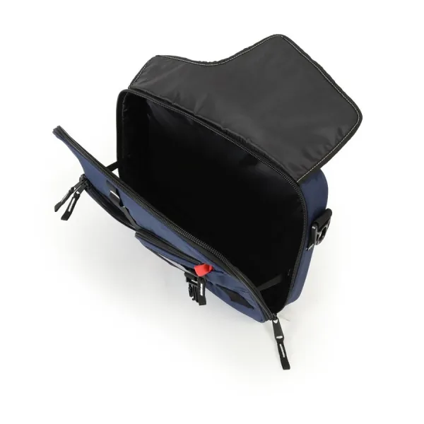 Mallette PAF MASTER 15