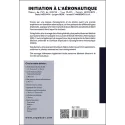 Aeronautical Initiation - Prepare for BIA - 10th edition for airplane pilots | BAYO