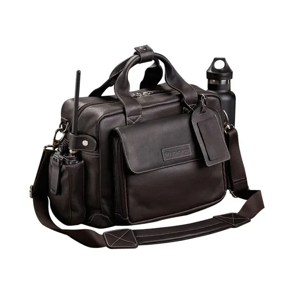 The Markham Adventure Flight Bag