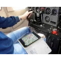 i-PILOT TABLET MINI for airplane pilots | BAYO