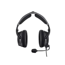 Casque Bose A30