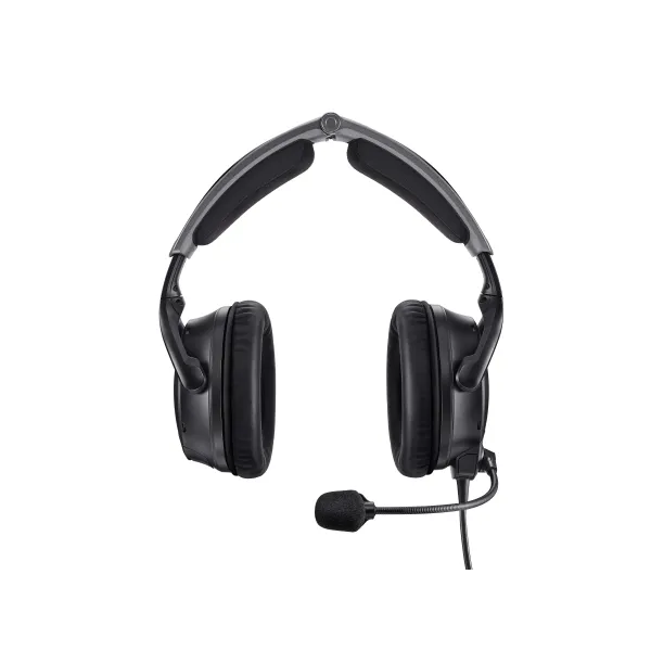 Casque Bose A30