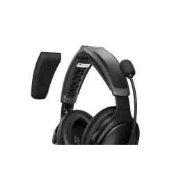 Casque Bose A30