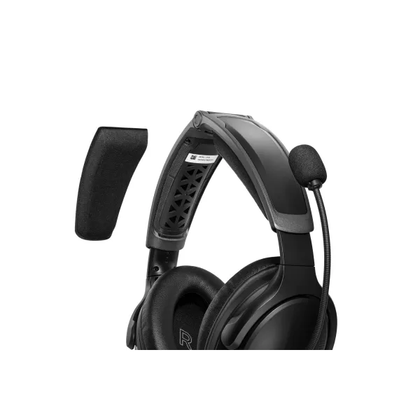 Casque Bose A30