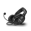 Casque Bose A30