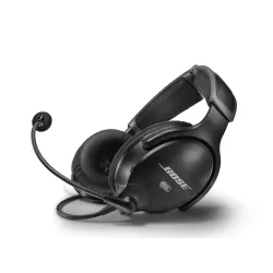 Casque Bose A30