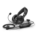 Bose A30 headset for airplane pilots | BAYO