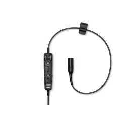 Câble de rechange pour Bose A30