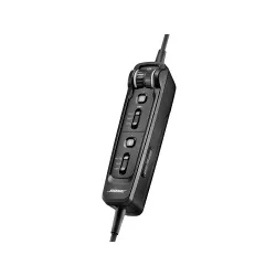 Câble de rechange pour Bose A30