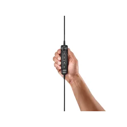 Câble de rechange Bose A30 pour pilotes d'avion | BAYO