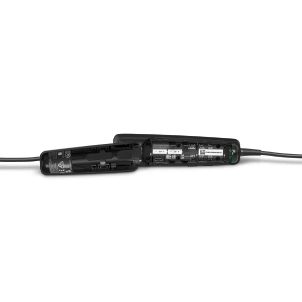 Replacement cable for Bose A30 for airplane pilots | BAYO