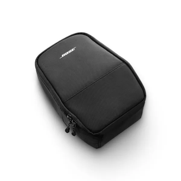 A30 carrying case for airplane pilots | BAYO