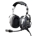 Pilot Com. PA 11-60 Headset for airplane pilots | BAYO