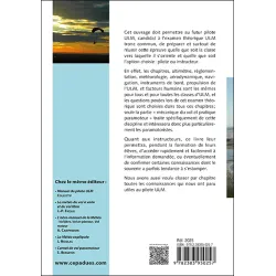 La maitrise du paramoteur 7e edition