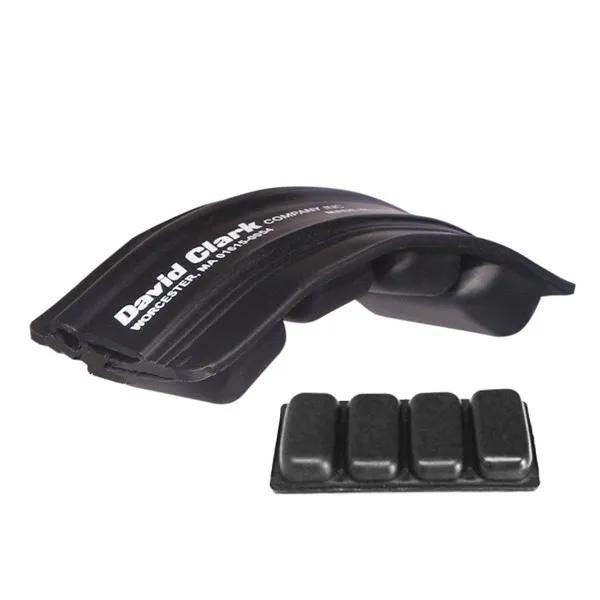 Head Cushion for H10-30 for airplane pilots | BAYO