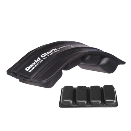 Coussin de tête pour H10-30