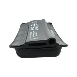 Coussin de tête pour H10-30