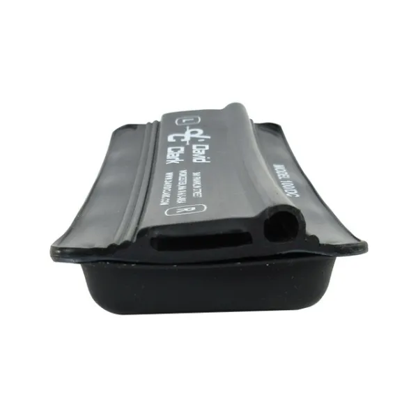 Coussin de tête pour H10-30