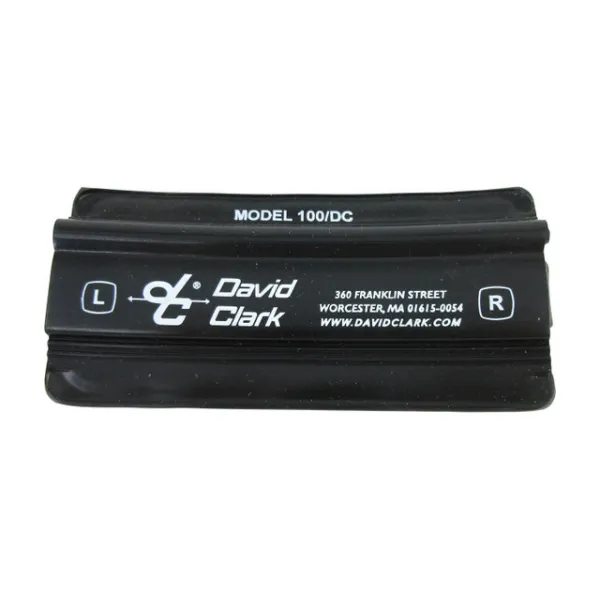 Coussin de tête pour H10-30