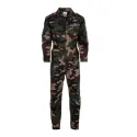 CWU-27 adult flight suit camouflage for airplane pilots | BAYO