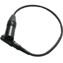 PA81B Airbus Adapter for airplane pilots | BAYO