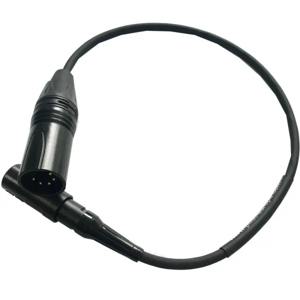 PA81B Airbus Adapter for airplane pilots | BAYO