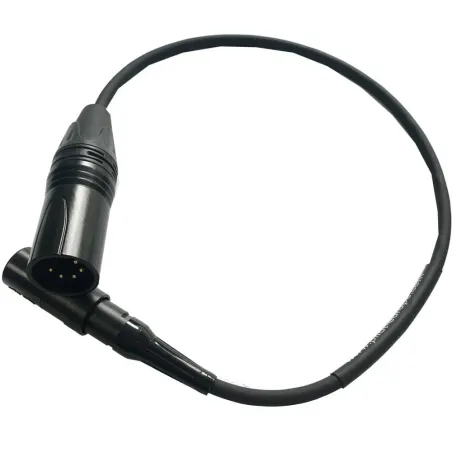 PA81B Airbus Adapter for airplane pilots | BAYO