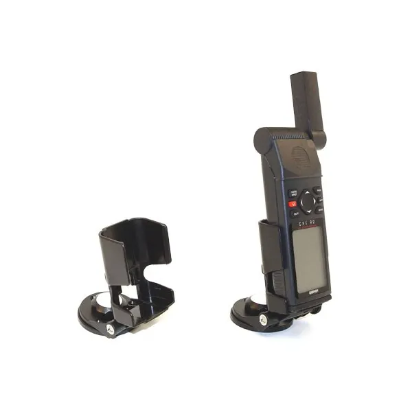 Dashboard Mount 12/38/45/48/90/92 for airplane pilots | BAYO