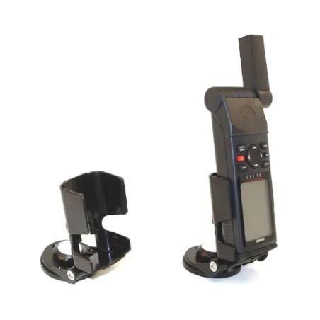 Dashboard Mount 12/38/45/48/90/92 for airplane pilots | BAYO