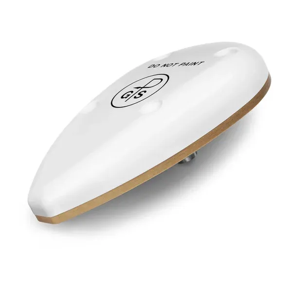 GPS antenna GA™ 35, Garmin for airplane pilots | BAYO