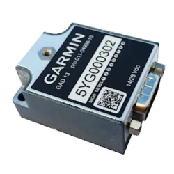 GAD 13 OAT pour G5, interface Garmin pour pilotes d'avion | BAYO