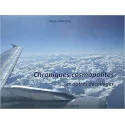 Chroniques cosmopolites et autres décollages pour pilotes d'avion | BAYO