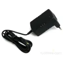 GARMIN - Chargeur 220V pour GPS 10/18 pour pilotes d'avion | BAYO