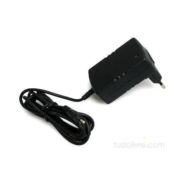 GARMIN - 220V Charger for GPS 10/18