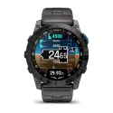 D2™ Mach 1 Pro | Montre Garmin, Smartwatch pour pilote