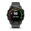 D2™ Mach 1 Pro | Montre Garmin, Smartwatch pour pilote