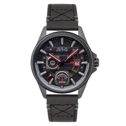 Montre AVI-8 : AV-4098-04