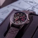 HAWKER HARRIER Farley Multifunction NIGHT SKY for airplane pilots | BAYO