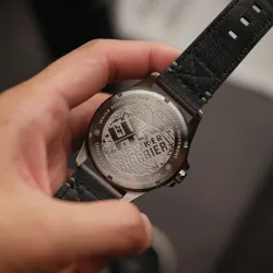 Montre AVI-8 : AV-4098-04