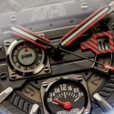 Montre AVI-8 : AV-4098-04