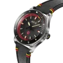 Montre AVI-8 : AV-4103-01