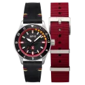 Montre AVI-8 : AV-4103-01