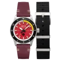 Montre AVI-8 : AV-4103-04