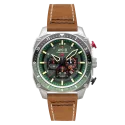 Montre AVI-8 : AV-4100-01