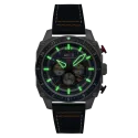Montre AVI-8 : AV-4100-02