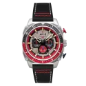 Montre AVI-8 : AV-4100-03