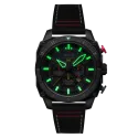 Montre AVI-8 : AV-4100-04
